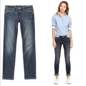 JOE FRESH Jeans